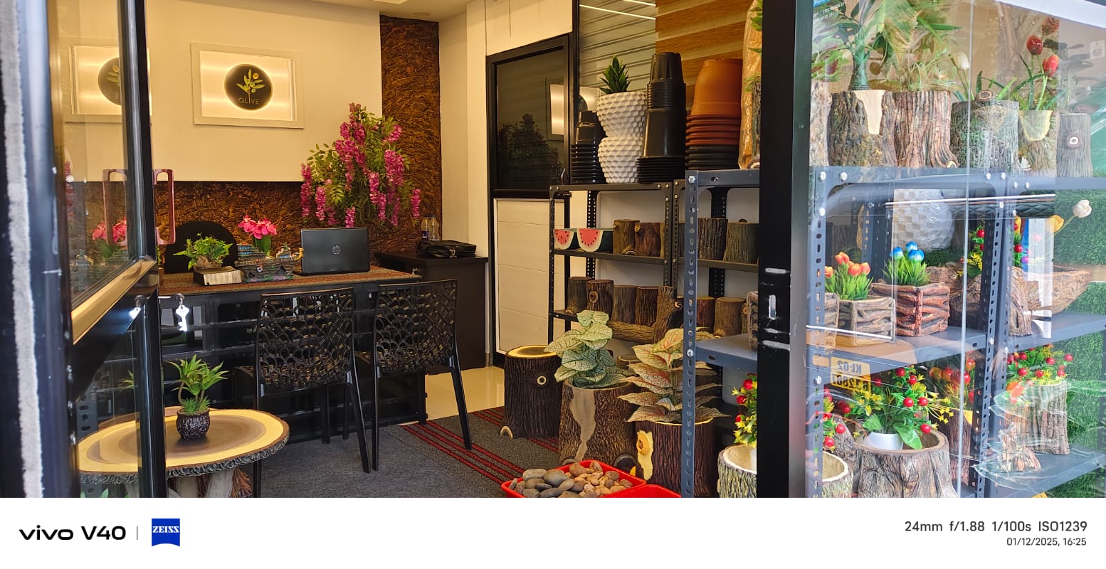 Sharon Crafts Kottarakara